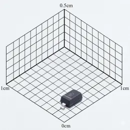 BZT52C47