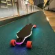 ESK-2 Series – Electric Skateboards: Built for Adventure, Made for Everyday Fun.