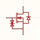 2N7002KN3T5G