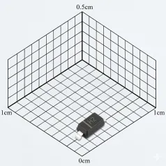 MMSZ5242B