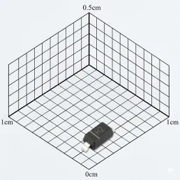MMSZ5242B