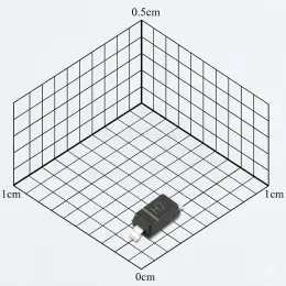 MMSZ5242B