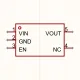 TPMIC5233-5.0YM5