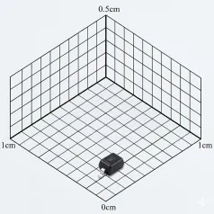 BZT52C13S