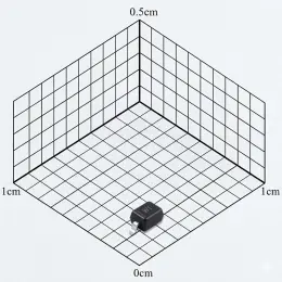 BZT52C13S