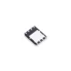 BSC109N10NS3G-MS
