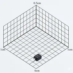 BZT52C2V7S