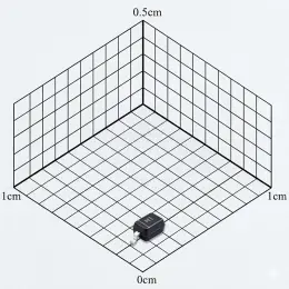 BZT52C2V7S