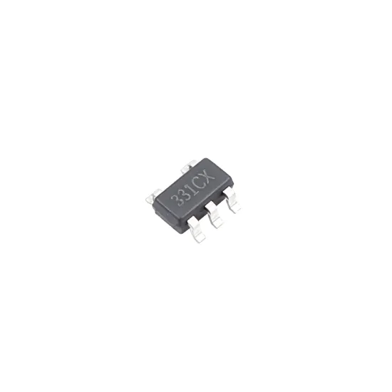 LM331CXF-TP