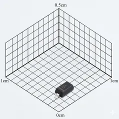 BZT52C75