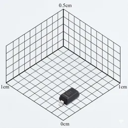 BZT52C75