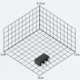 LMV331IDBVR