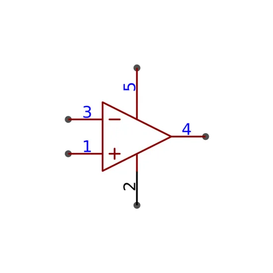 LM331BXF-TP