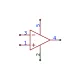 LM331BXF-TP