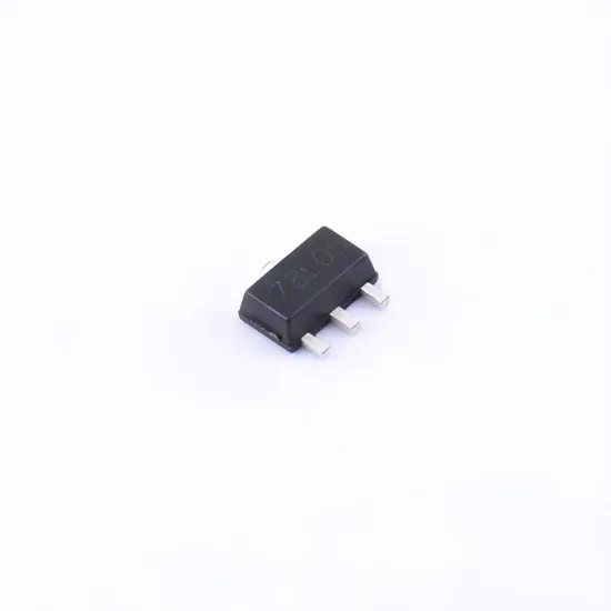 78L05
