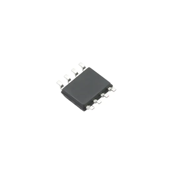 LM393DR2G-TP