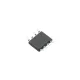 LM393DR2G-TP