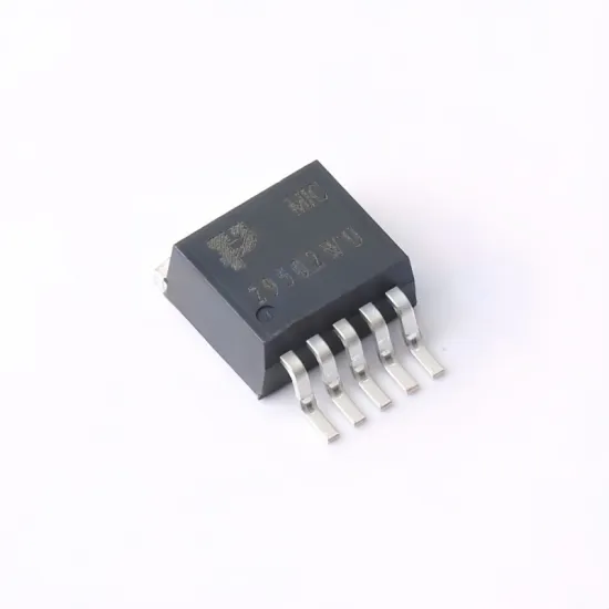 MIC29502WU