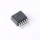 MIC29502WU