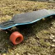 ESK-2 Series – Electric Skateboards: Built for Adventure, Made for Everyday Fun.