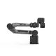 AgileX PiPER Six Axis Lightweight Education and Research ROS Collaborative Open Source Flexible Robot Arm in Stock