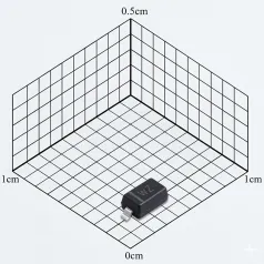 BZT52C2V2
