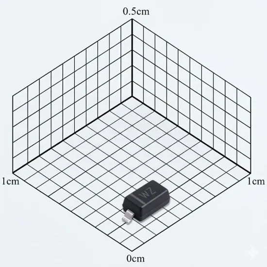 BZT52C2V2