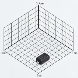 BZT52C2V2
