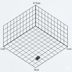 BZT52C5V6T