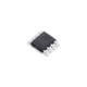 AO4407-MS