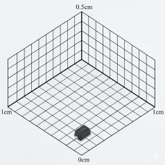 BZT52C12T