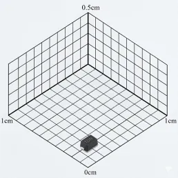 BZT52C12T