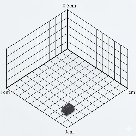 BZT52C12T