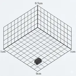 BZT52C12T