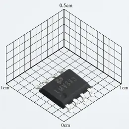 LMV393DR2G