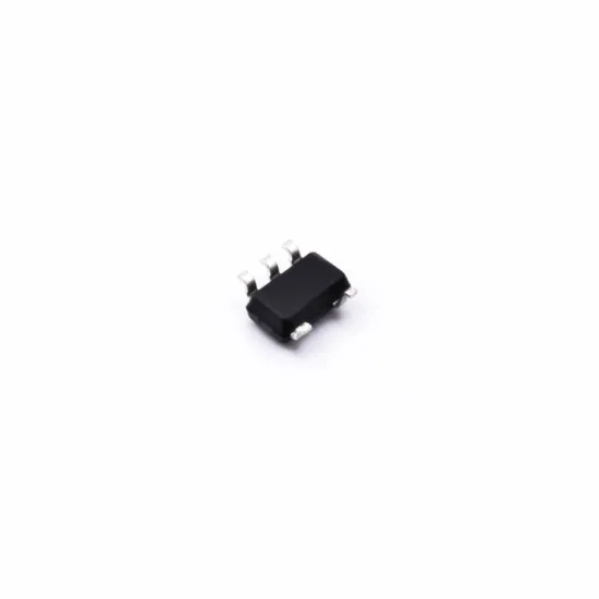 TPMIC5219-3.3YM5
