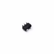TPMIC5219-3.3YM5