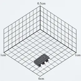 LM331CXF-TP