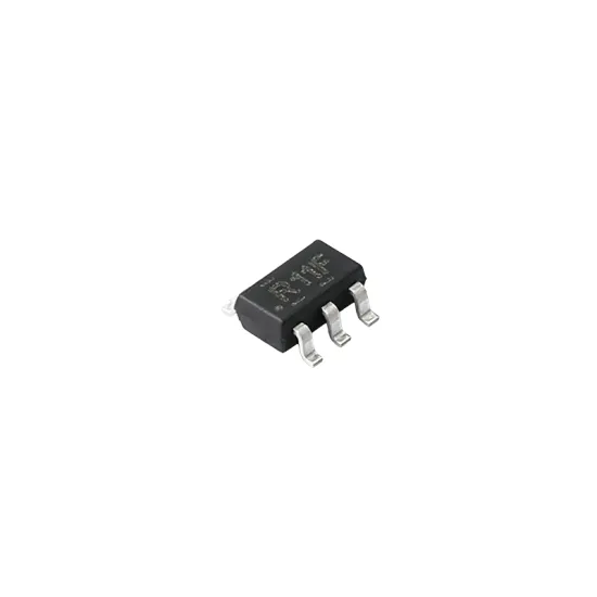 LMV331IDBVR