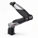  AgileX NERO seven axis lightweight robotic arm body/humanoid research/new product for complex task scenarios