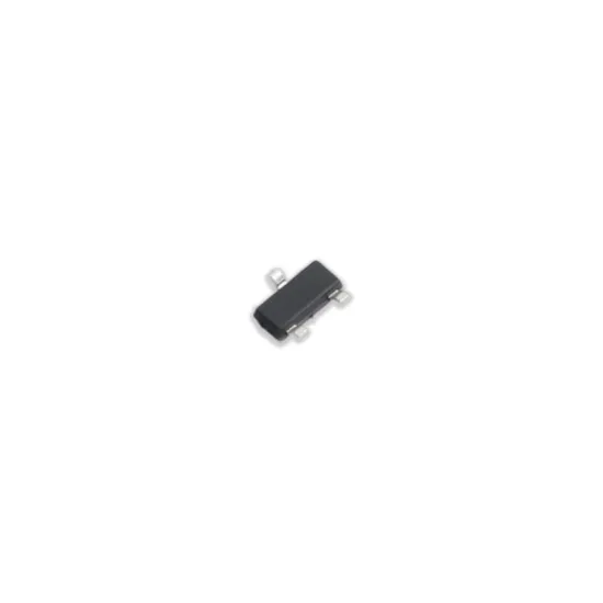 BSS131H6327XTSA1-MS