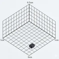 BZT52C16S