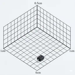BZT52C16S