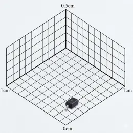 BZT52C16S