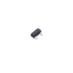 SI2301CDS-T1-GE3-MS
