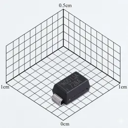 1SMA4728A
