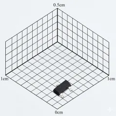 BZX84C36