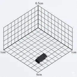 BZX84C36