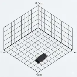 BZX84C36