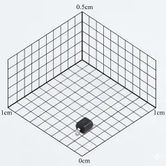 BZT52C3V0S